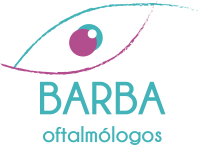 Logo Barba Oftalmólogos